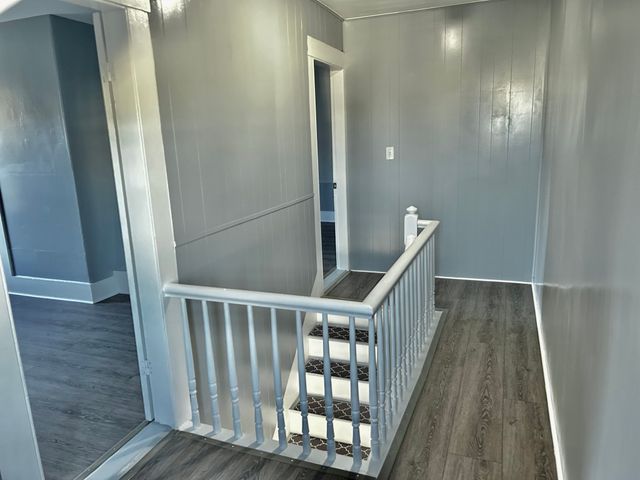 21 Waverley 21, North Andover, MA 01845