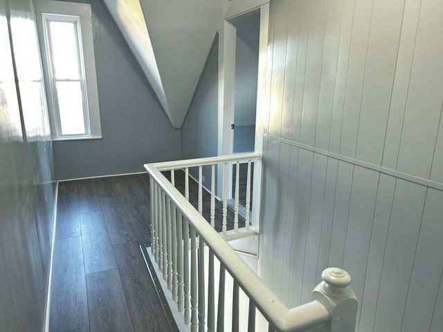 21 Waverley 21, North Andover, MA 01845