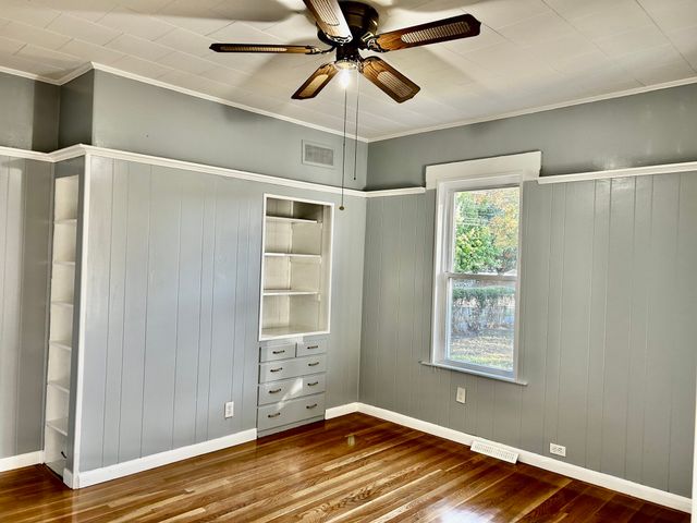 21 Waverley 21, North Andover, MA 01845