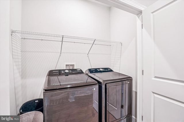 6732 BELCREST RD, Hyattsville, MD 20782