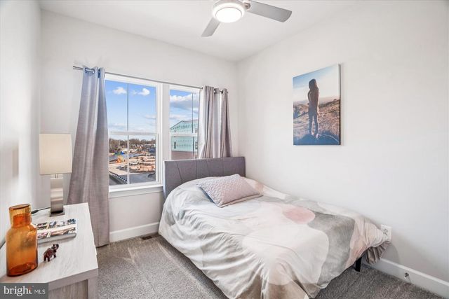 6732 BELCREST RD, Hyattsville, MD 20782