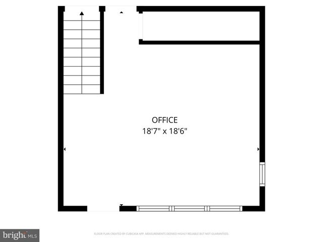 6732 BELCREST RD, Hyattsville, MD 20782