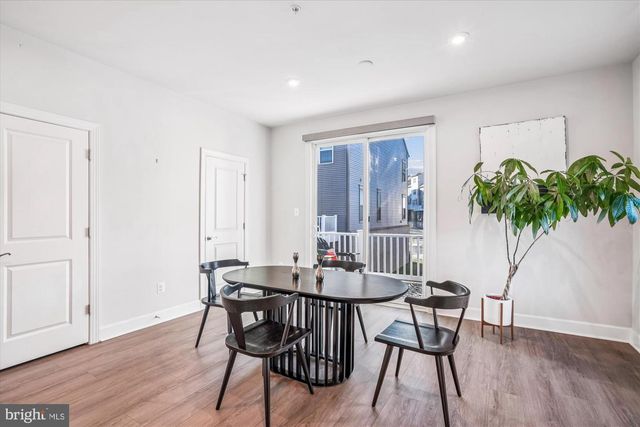 6732 BELCREST RD, Hyattsville, MD 20782