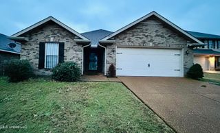 8941 Willa Jean Cove, Southaven, MS 38671