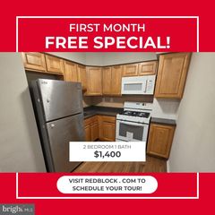 3921 LANKENAU AVE #2F, Philadelphia, PA 19131