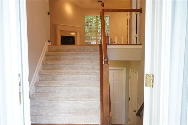 210 Radner Run, Lawrenceville, GA 30043