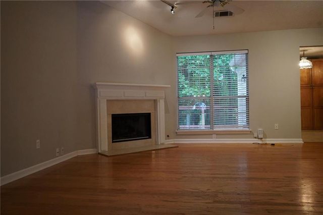 210 Radner Run, Lawrenceville, GA 30043