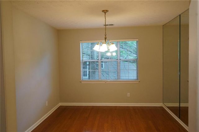 210 Radner Run, Lawrenceville, GA 30043