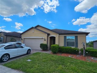 3682 MOCA, St Cloud, FL 34772