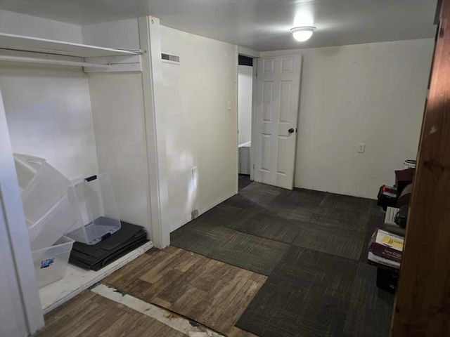 78 San Miguel St, Springfield, MA 01104