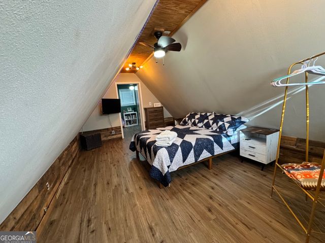 338 Honaker Road, Blairsville, GA 30512