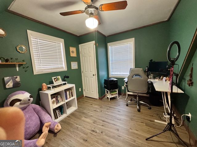 338 Honaker Road, Blairsville, GA 30512