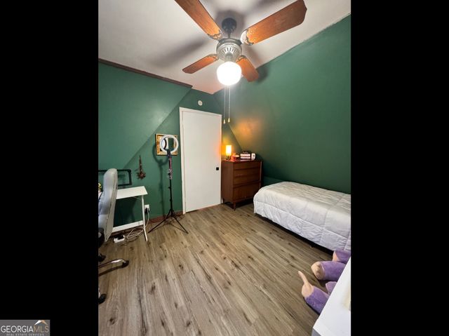 338 Honaker Road, Blairsville, GA 30512