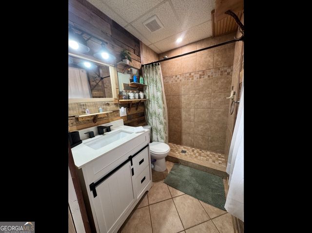 338 Honaker Road, Blairsville, GA 30512