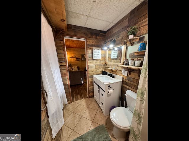 338 Honaker Road, Blairsville, GA 30512