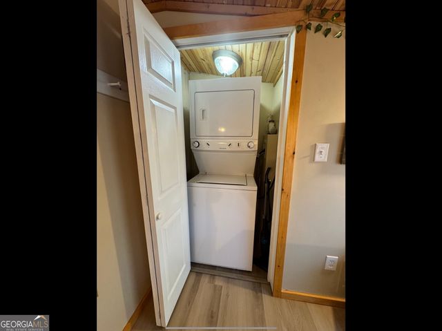 338 Honaker Road, Blairsville, GA 30512