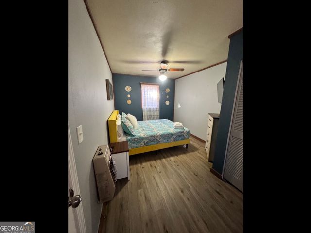 338 Honaker Road, Blairsville, GA 30512