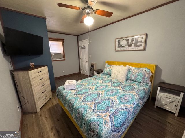 338 Honaker Road, Blairsville, GA 30512