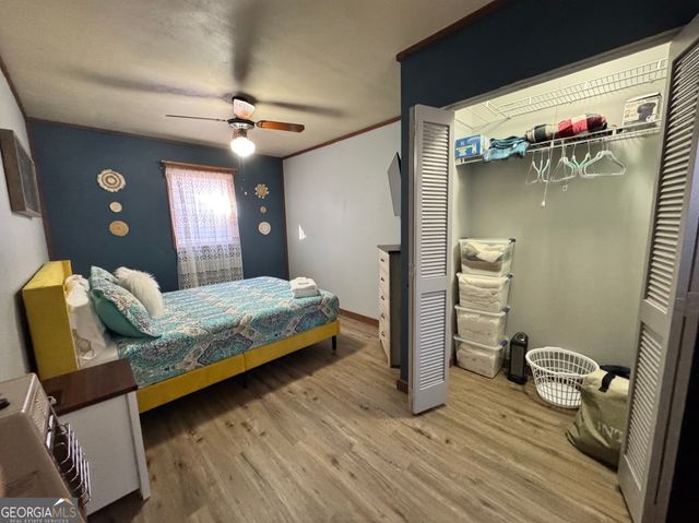 338 Honaker Road, Blairsville, GA 30512