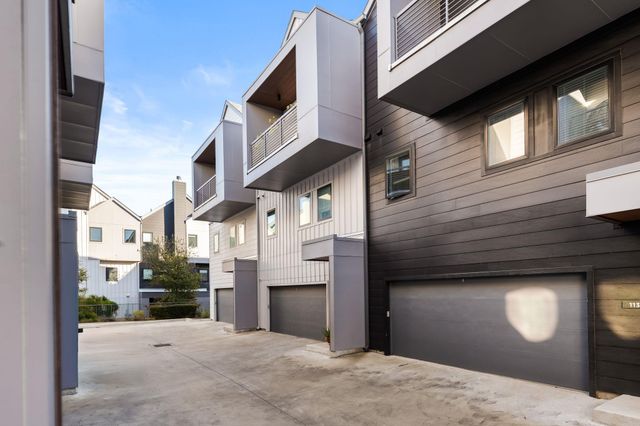 5924 S Congress Ave 112, Austin, TX 78745