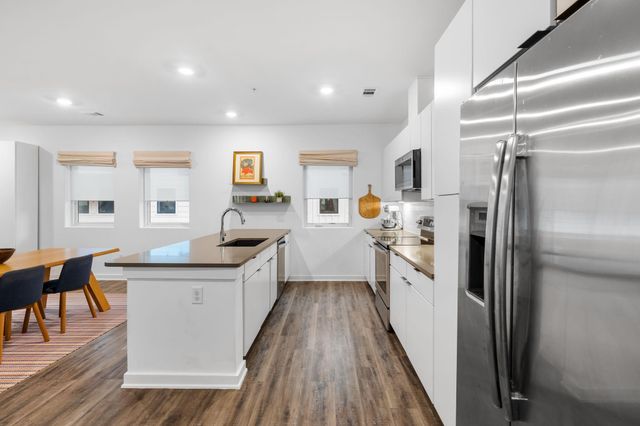 5924 S Congress Ave 112, Austin, TX 78745