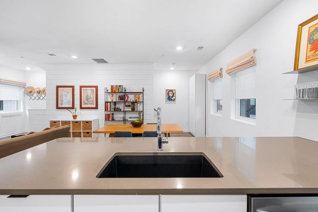 5924 S Congress Ave 112, Austin, TX 78745