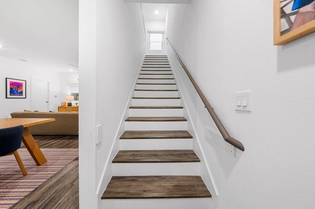 5924 S Congress Ave 112, Austin, TX 78745