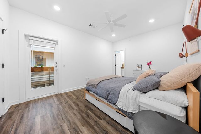 5924 S Congress Ave 112, Austin, TX 78745