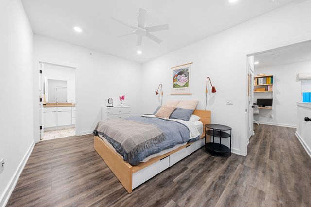 5924 S Congress Ave 112, Austin, TX 78745