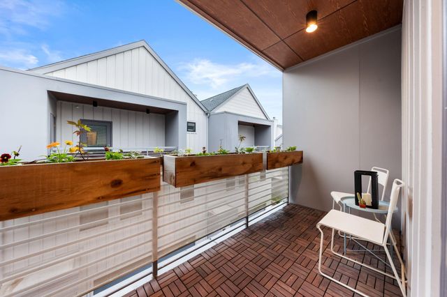 5924 S Congress Ave 112, Austin, TX 78745