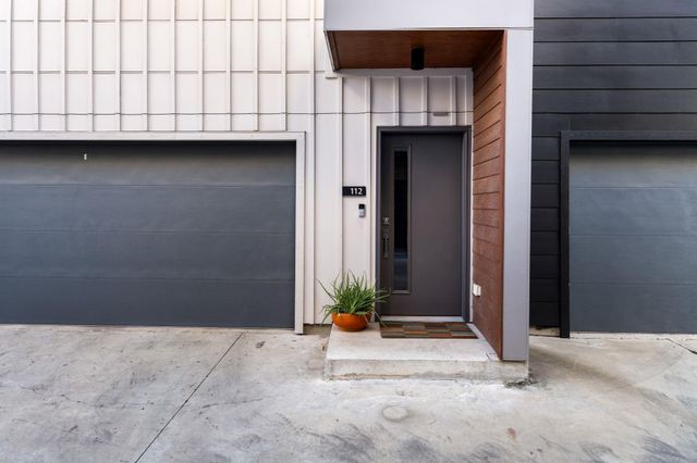 5924 S Congress Ave 112, Austin, TX 78745