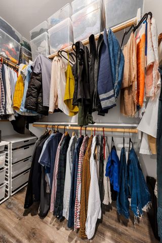 5924 S Congress Ave 112, Austin, TX 78745