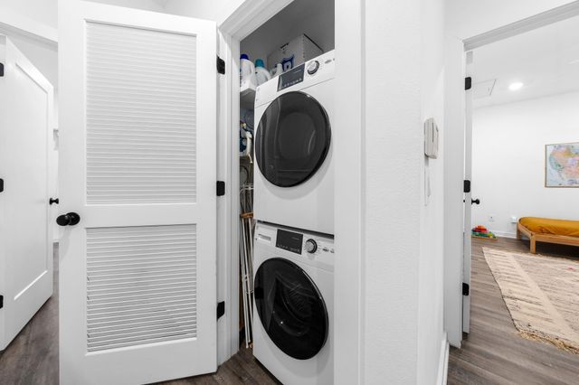 5924 S Congress Ave 112, Austin, TX 78745