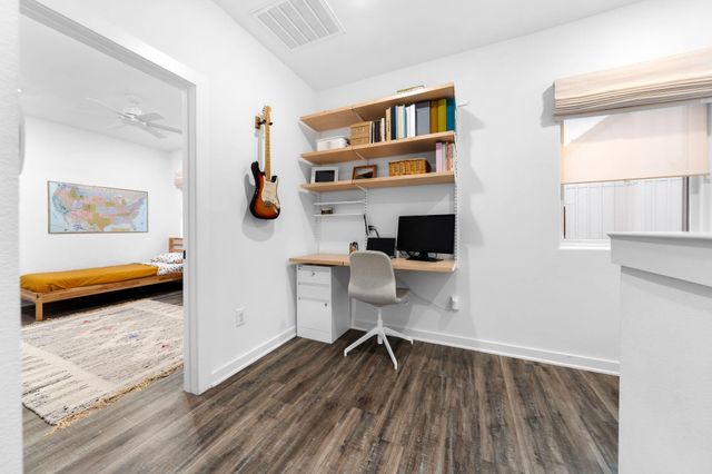 5924 S Congress Ave 112, Austin, TX 78745