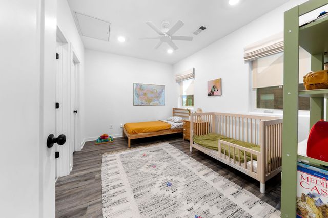 5924 S Congress Ave 112, Austin, TX 78745