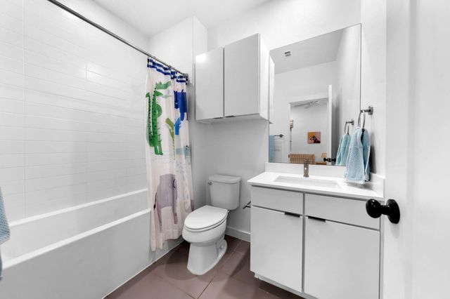 5924 S Congress Ave 112, Austin, TX 78745