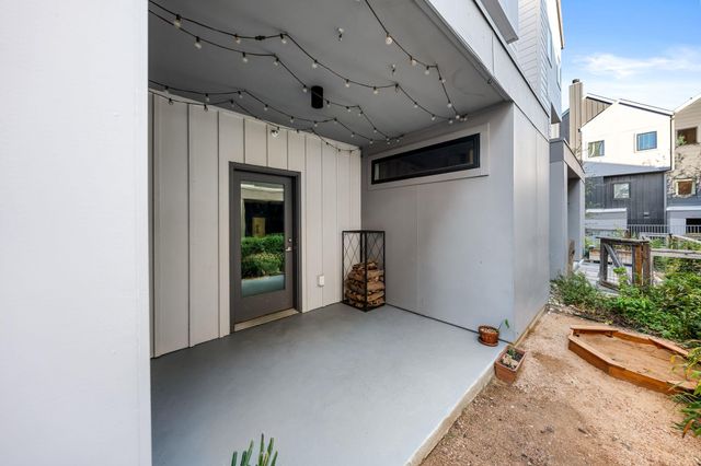 5924 S Congress Ave 112, Austin, TX 78745