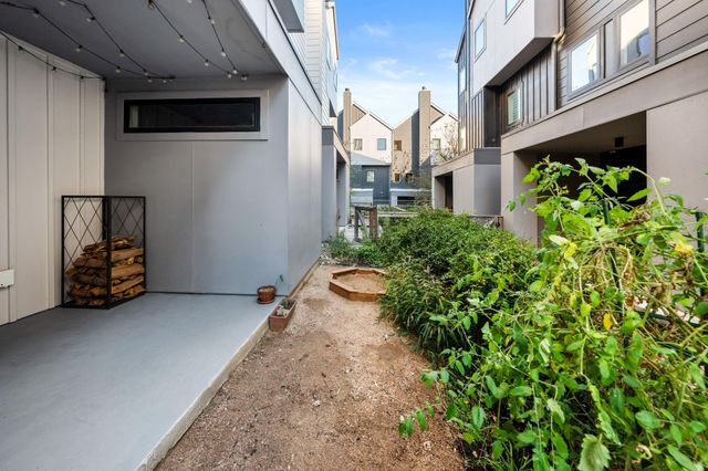 5924 S Congress Ave 112, Austin, TX 78745