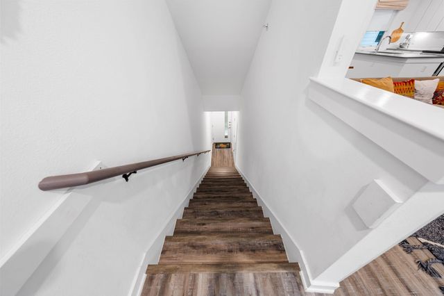 5924 S Congress Ave 112, Austin, TX 78745