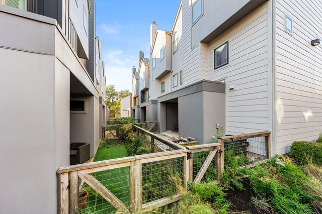 5924 S Congress Ave 112, Austin, TX 78745