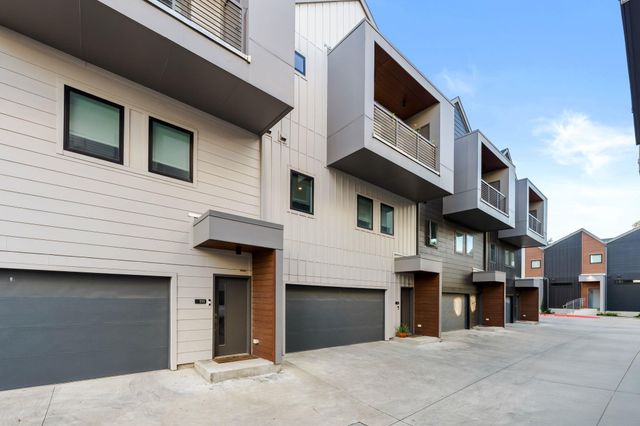 5924 S Congress Ave 112, Austin, TX 78745