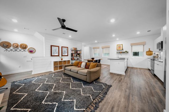 5924 S Congress Ave 112, Austin, TX 78745