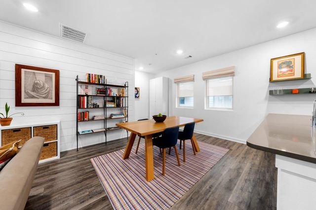 5924 S Congress Ave 112, Austin, TX 78745