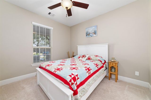 2402 Crossvine Drive, Katy, TX 77494