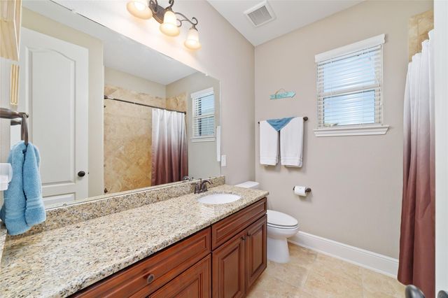 2402 Crossvine Drive, Katy, TX 77494