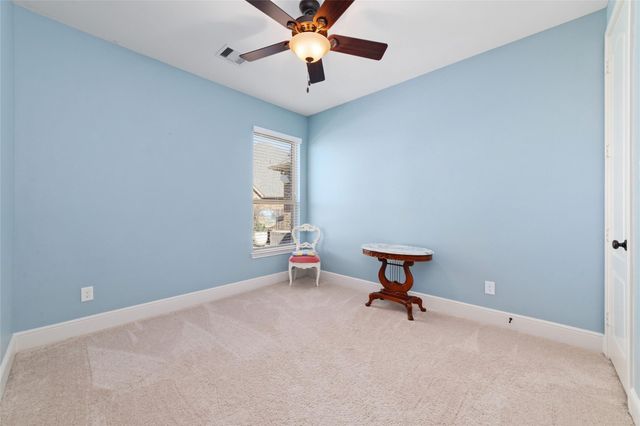 2402 Crossvine Drive, Katy, TX 77494