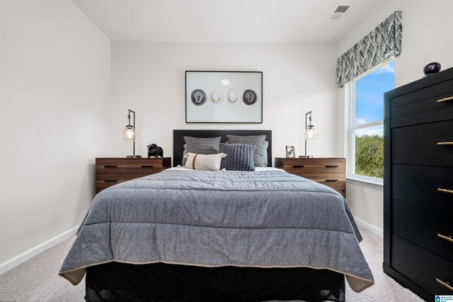 3202 SAYERS ROAD, Fultondale, AL 35068