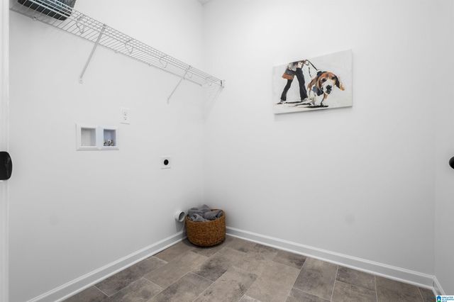 3202 SAYERS ROAD, Fultondale, AL 35068