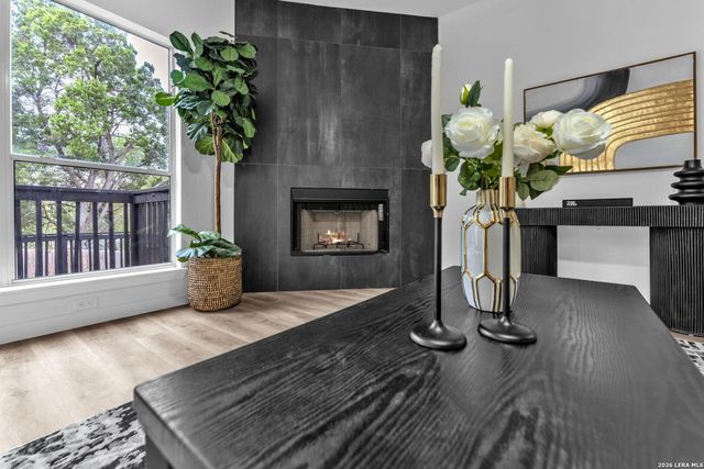 13355 Tusayan, Universal City, TX 78148