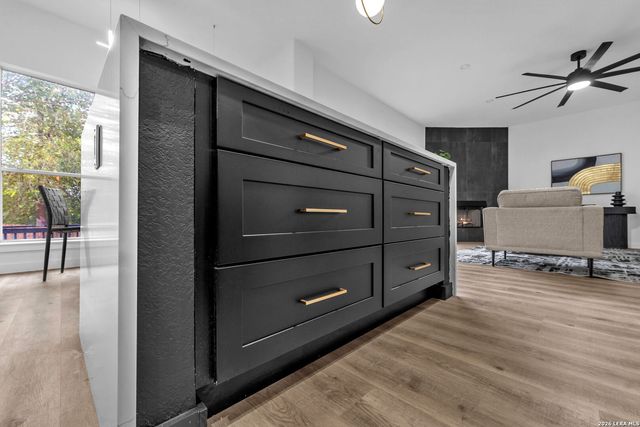 13355 Tusayan, Universal City, TX 78148